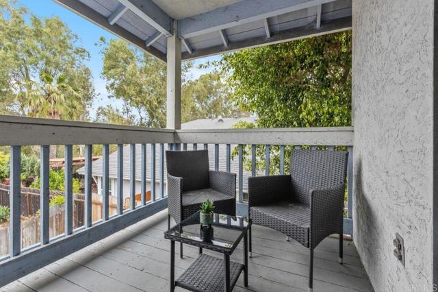 Home for Sale in San Diego