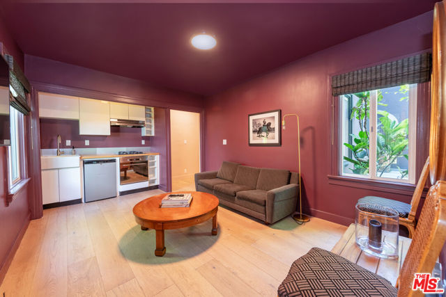 1207 Poinsettia Drive, West Hollywood CA: https://media.crmls.org/mediaz/5d71d997-dc80-4934-9e9d-c4e72cce7de5.jpg