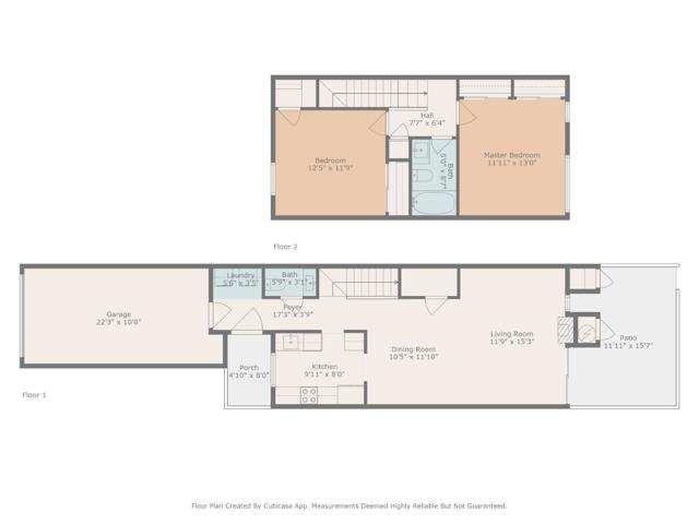 118 Salice Way, Campbell CA: https://media.crmls.org/mediaz/5d71fde4-9efc-4534-ad34-5f92d899c6b3.jpg