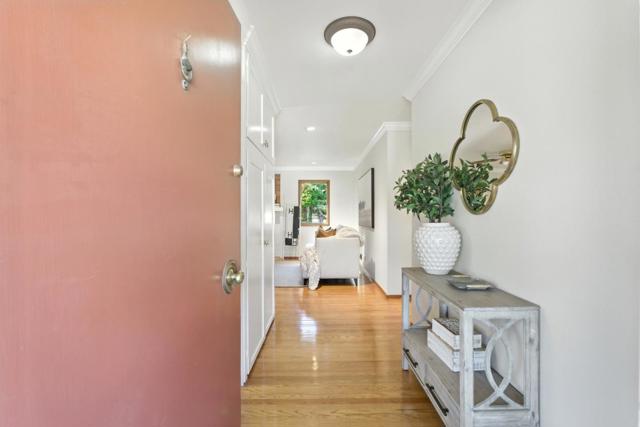 1627 El Verano Way, Belmont CA: https://media.crmls.org/mediaz/5d722246-2fc2-4334-a12f-061b6e29a753.jpg