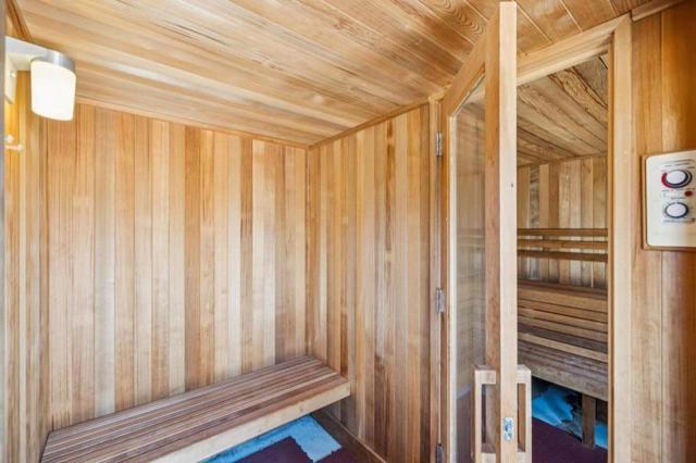 23583 Summit Road, Los Gatos CA: https://media.crmls.org/mediaz/5d723258-5456-4854-a1e4-b20ec6dfddd0.jpg