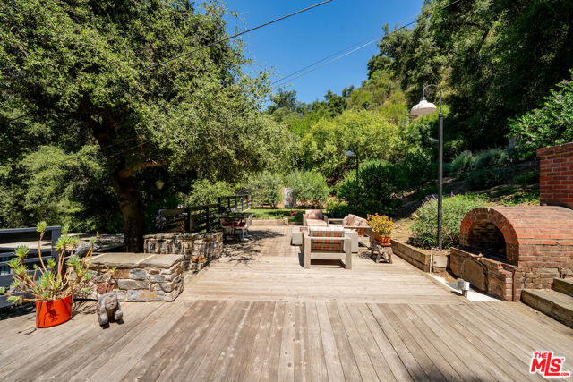 1145 Old Topanga Canyon Road, Topanga, California 90290, 4 Bedrooms Bedrooms, ,3 BathroomsBathrooms,Single Family Residence,For Sale,Old Topanga Canyon,24412055