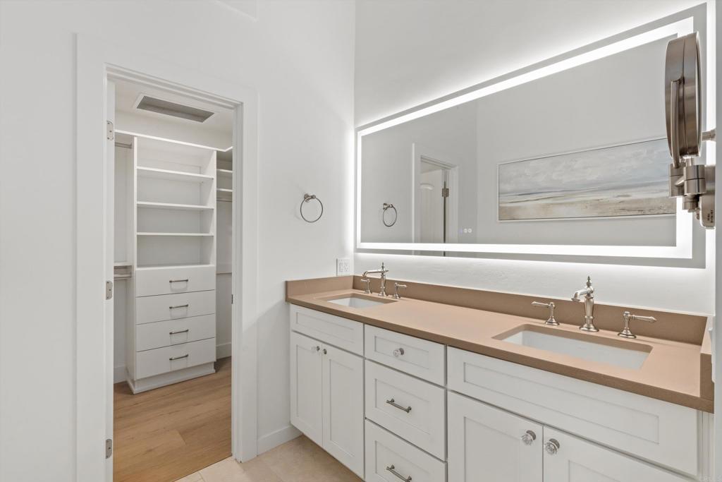 185 Juniper Avenue - photo 11