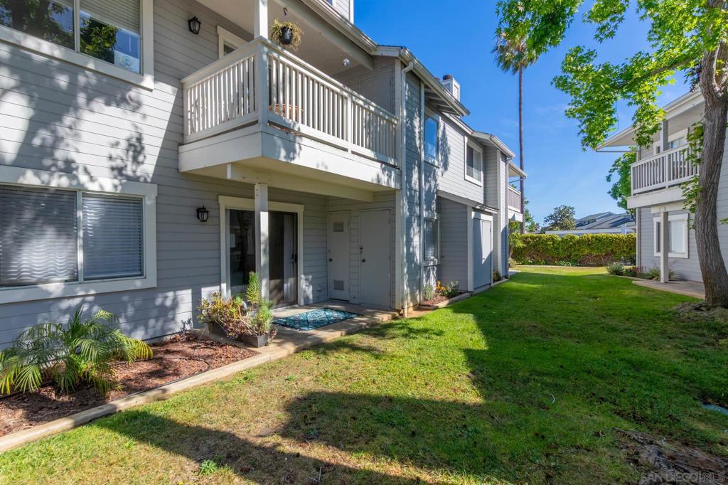 106 Mangano Cir - photo 16