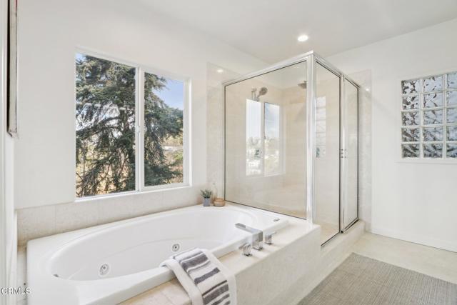 1891 Lucretia Avenue, Los Angeles CA: https://media.crmls.org/mediaz/5d728135-67d4-41f9-80cc-368cf83bd17d.jpg