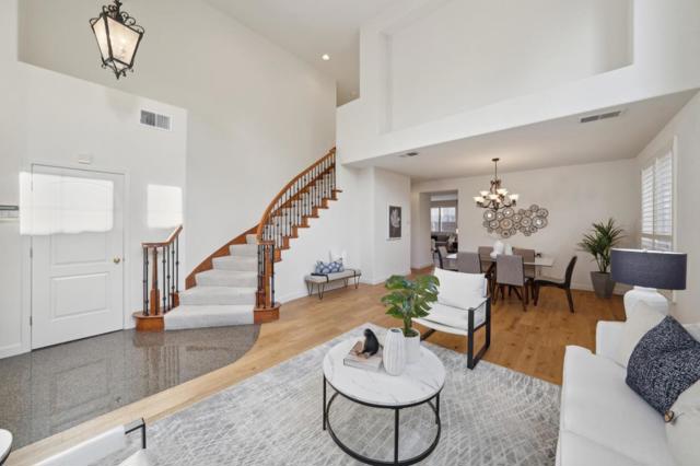5931 Pala Mesa Drive, San Jose CA: https://media.crmls.org/mediaz/5d729078-8239-49f2-a377-b4e6a1ff8e61.jpg