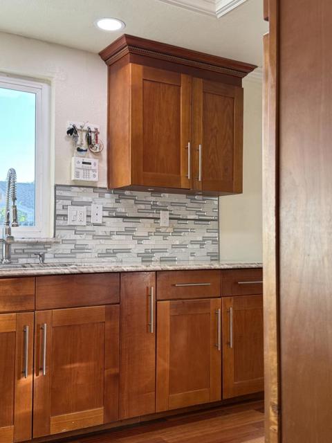 5736 Silver Leaf Road, San Jose CA: https://media.crmls.org/mediaz/5d72b37d-b98a-4300-91fd-1f7c2e35f3c7.jpg