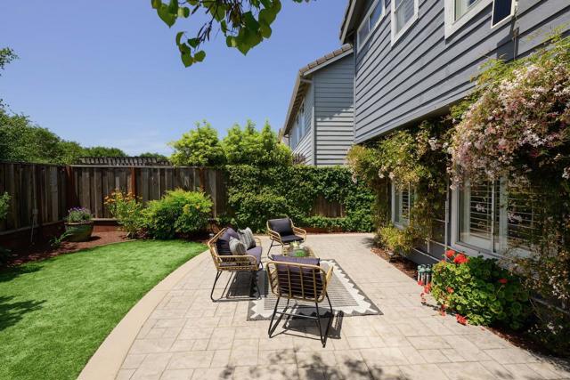 141 Navigator Drive, Scotts Valley CA: https://media.crmls.org/mediaz/5d72b4ec-dc3e-4185-9af7-6d449ac6d8bb.jpg