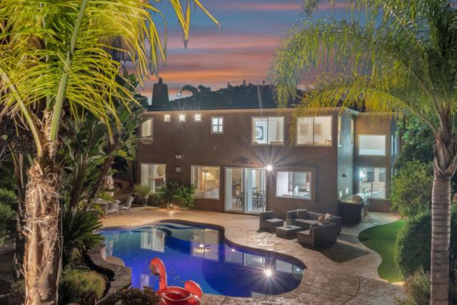 6336 Skywalker Drive, San Jose CA: https://media.crmls.org/mediaz/5d72c286-b176-4c4c-99ce-7ebcd0b7385f.jpg