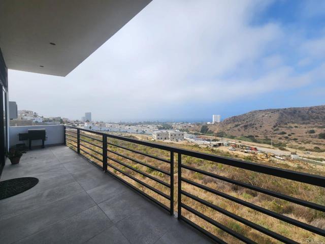 Detail Gallery Image 16 of 27 For 121 Ave. Colinas De Mexico, Ensenada, Baja, Mexico, –,  CA 22760 - 4 Beds | 3/1 Baths