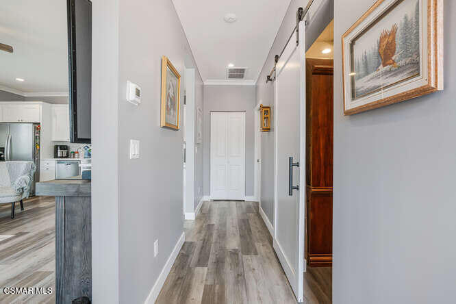 MLS #225002033 image #55