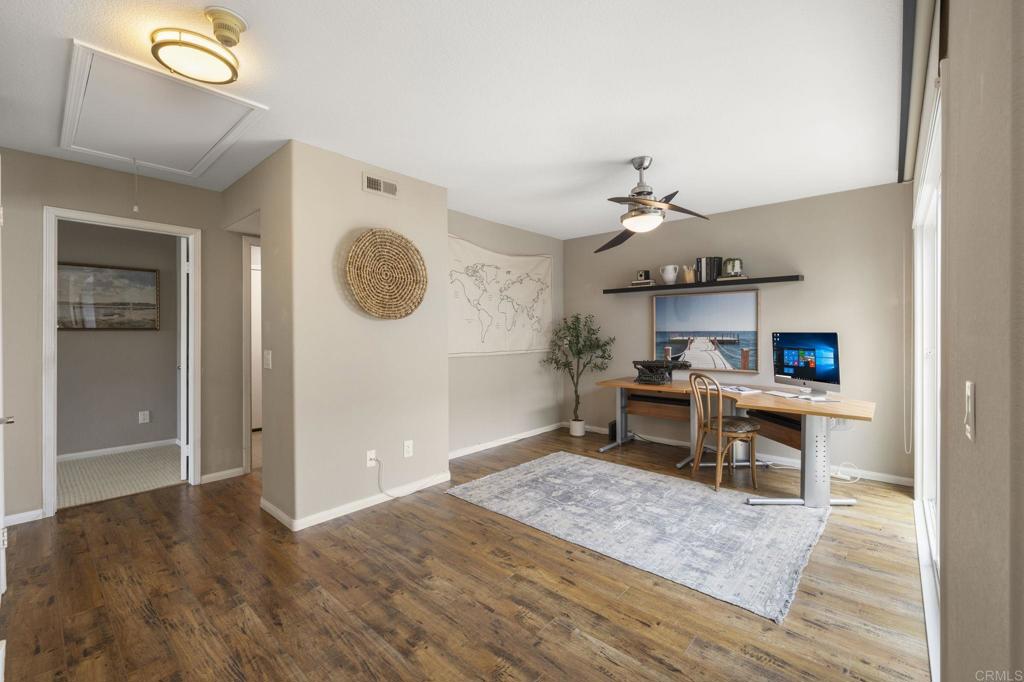 4980 Delos Way - photo 17