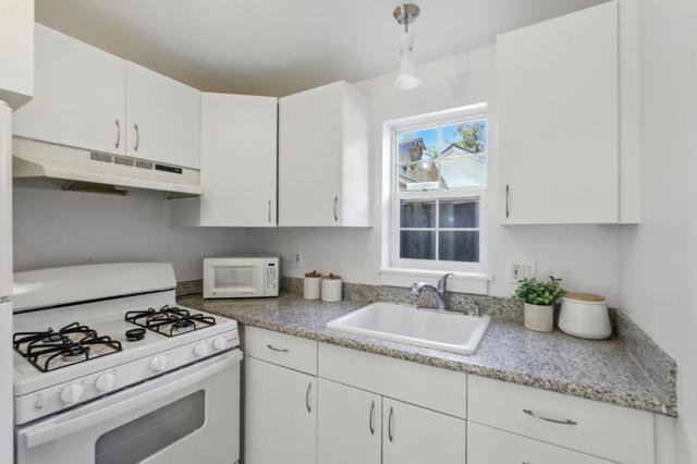 218 N 12th Street, San Jose CA: https://media.crmls.org/mediaz/5d730dfc-3db6-4765-aaf1-48a41ae8dde6.jpg