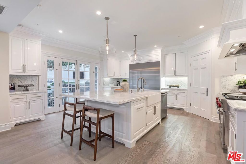 MLS #26847983 image #21
