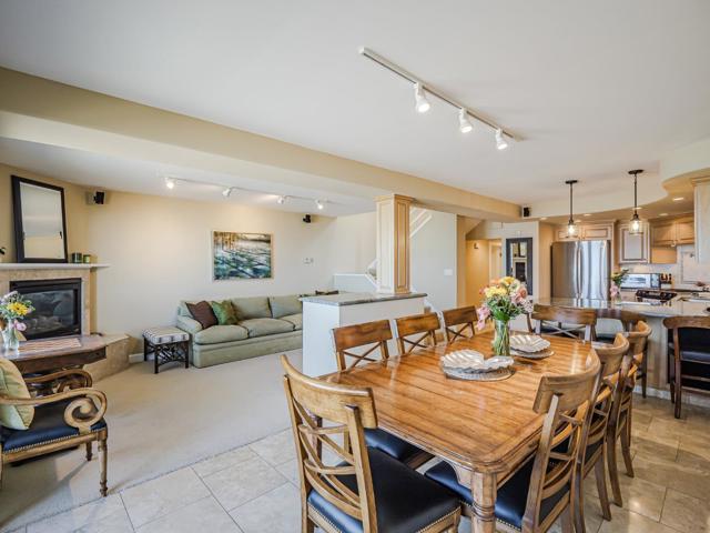 372 Oceanview Drive, La Selva Beach CA: https://media.crmls.org/mediaz/5d732169-5c2a-466d-a311-fadadfdaf8d8.jpg