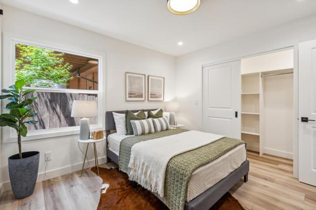 260 Curtis Street, San Francisco CA: https://media.crmls.org/mediaz/5d7333dc-43be-4f29-aed3-fcfac90ff724.jpg
