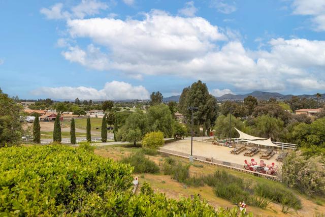 Detail Gallery Image 63 of 75 For 22053 Highland St, Wildomar,  CA 92595 - 5 Beds | 3/2 Baths