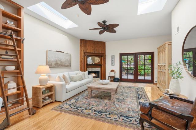 Detail Gallery Image 15 of 75 For 13635 Pine Needles Dr, Del Mar,  CA 92014 - 4 Beds | 3/1 Baths