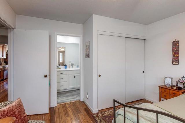 3489 Wine Barrel Way, San Jose CA: https://media.crmls.org/mediaz/5d73a9a2-f37e-4969-ba24-c256554067b3.jpg