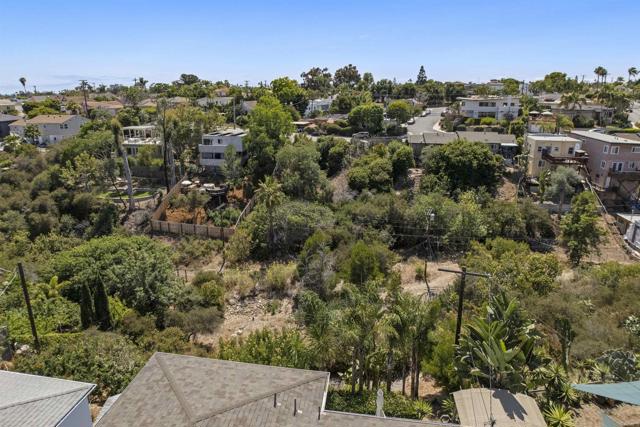 3030 Nile Street, North Park (San Diego) CA: https://media.crmls.org/mediaz/5d73b544-1e81-4fdd-95e1-cff103a31b1f.jpg