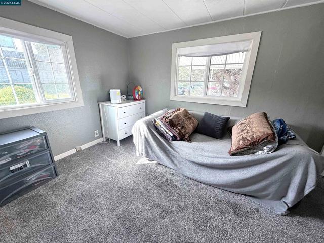 244 American Canyon Rd, American Canyon CA: https://media.crmls.org/mediaz/5d73c5ae-255b-48f6-8630-e8b985a6d45c.jpg