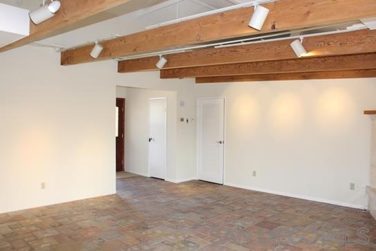 5854 Mott St - photo 3