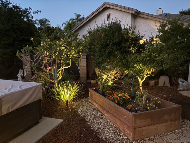 13074 Maritime, San Diego CA: https://media.crmls.org/mediaz/5d73f39f-d402-4818-b99c-8088db5585d4.jpg