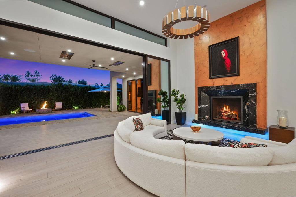 MLS #219138723DA image #5