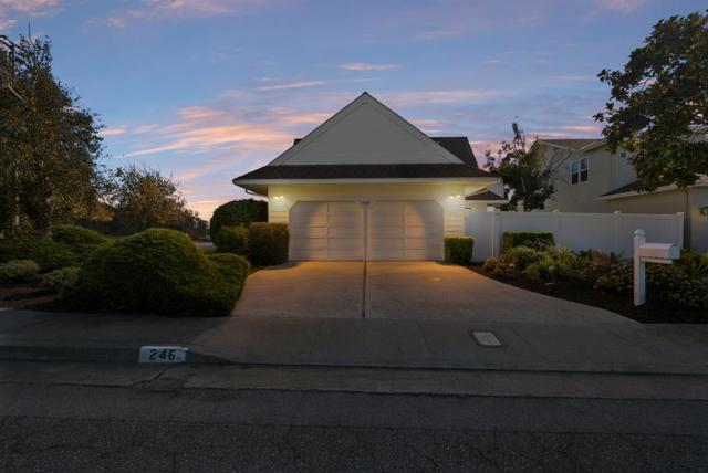 246 Via Novella, Aptos CA: https://media.crmls.org/mediaz/5d742465-c153-45dc-8364-900341b59cc9.jpg