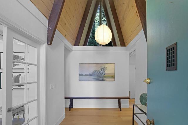 350 Grandview Drive, Woodside CA: https://media.crmls.org/mediaz/5d742efb-9d8d-4e15-b9be-a2fe7d82215b.jpg