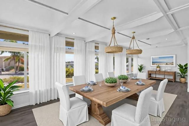 3760 Vista Campana S, Oceanside CA: https://media.crmls.org/mediaz/5d743f90-0a64-4ff6-b665-5821f41dfd2f.jpg