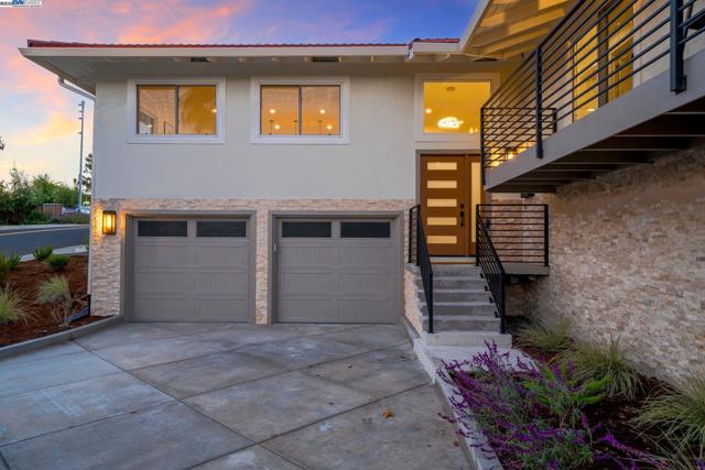 4253 Mirador Dr, Pleasanton CA: https://media.crmls.org/mediaz/5d744730-cecc-499a-a9e0-9fcc3c4b584d.jpg