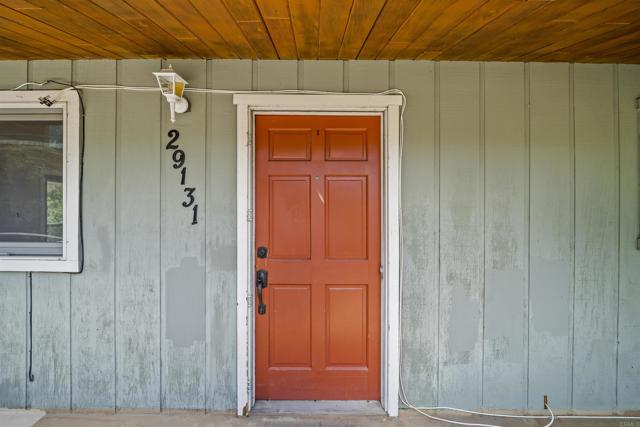 Detail Gallery Image 13 of 51 For 29131 Half Moon Trl, Pine Valley,  CA 91962 - 3 Beds | 2 Baths