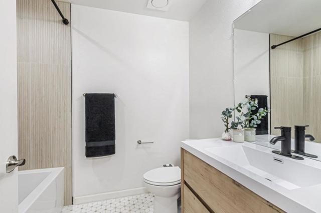 3328 Kimber Court, San Jose CA: https://media.crmls.org/mediaz/5d744ac8-9a33-48da-97a4-7eb3316a94a1.jpg