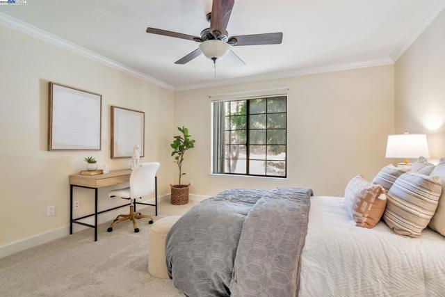 383 Eastridge Dr, San Ramon CA: https://media.crmls.org/mediaz/5d745790-2b2b-4d38-a715-b37db2828c50.jpg