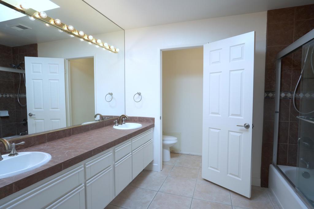 MLS #219133398DA image #13