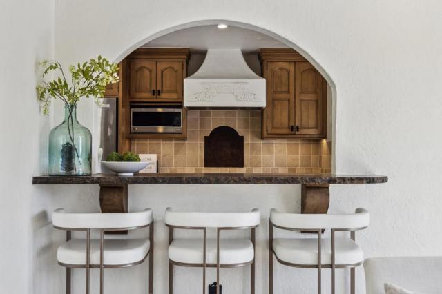 24410 S San Luis Avenue, Carmel CA: https://media.crmls.org/mediaz/5d748414-8edc-44d9-a847-6a58e3fd639c.jpg