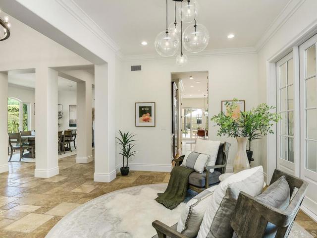 32110 Dos Ninas, Bonsall CA: https://media.crmls.org/mediaz/5d7489e1-ddee-488e-af94-c0696b4bc555.jpg