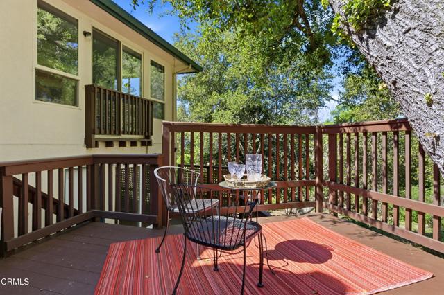 Detail Gallery Image 26 of 29 For 4630 James Ave, Castro Valley,  CA 94546 - 3 Beds | 2 Baths