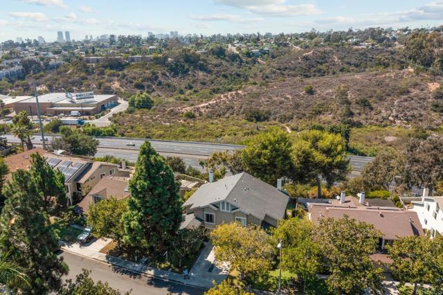 Detail Gallery Image 25 of 29 For 1480 Bridgeview Dr, San Diego,  CA 92105 - 3 Beds | 3 Baths