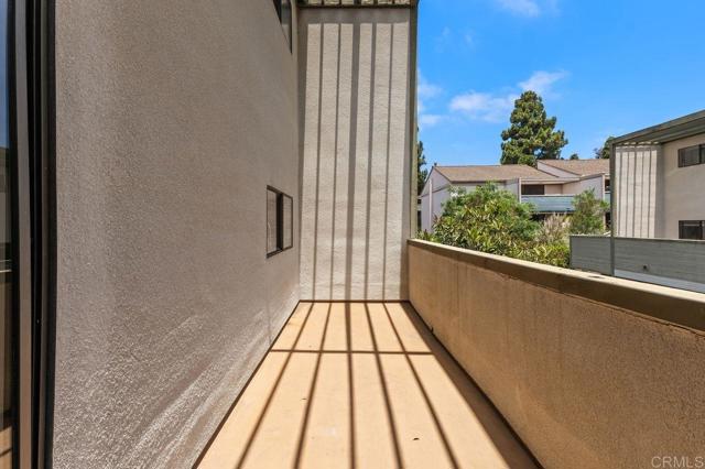 Detail Gallery Image 26 of 41 For 6182 Agee St #193,  San Diego,  CA 92122 - 2 Beds | 1/1 Baths