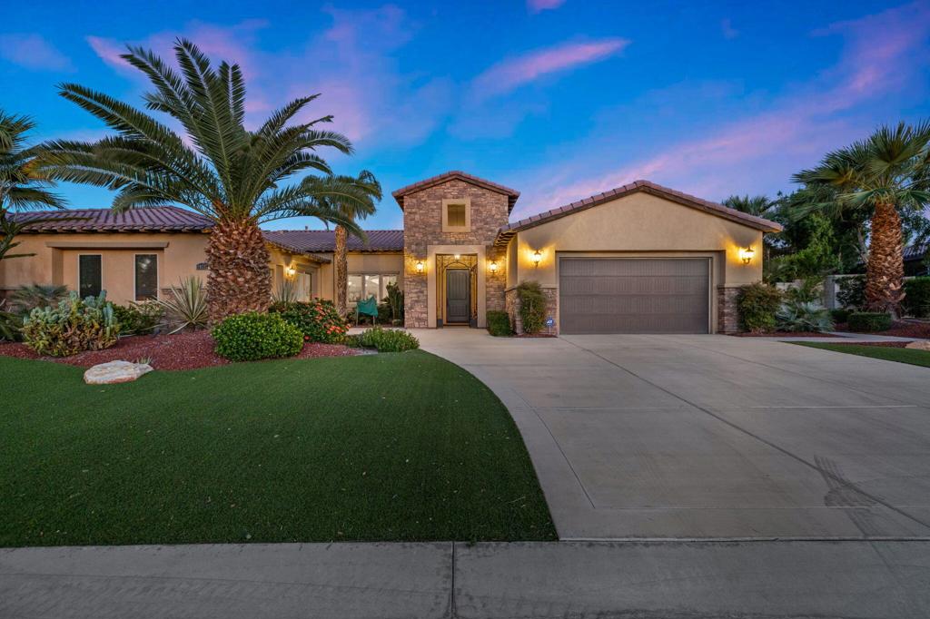 MLS #219136055DA image #1