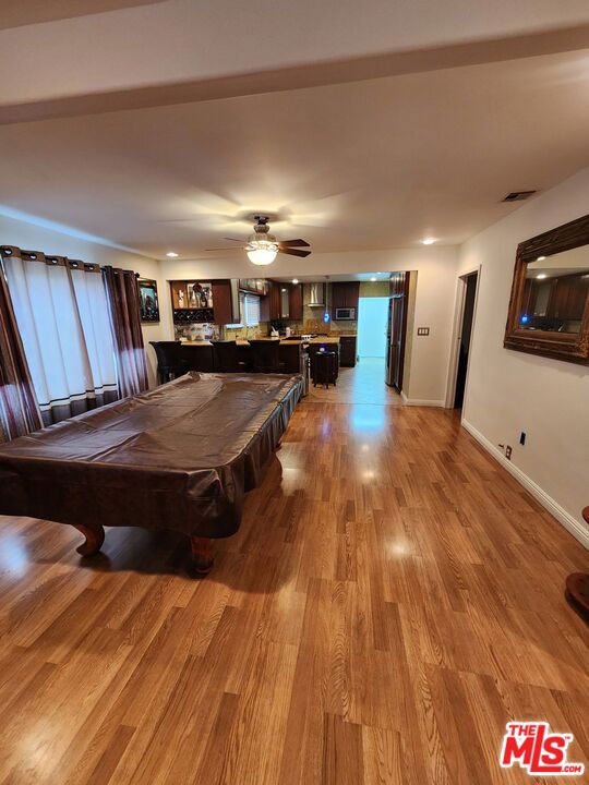 1110 W Vernon Avenue, Los Angeles CA: https://media.crmls.org/mediaz/5d74f1da-caa7-4fc6-8ebd-53810fe326e4.jpg