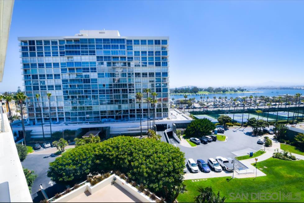 MLS #250031450SD img 23