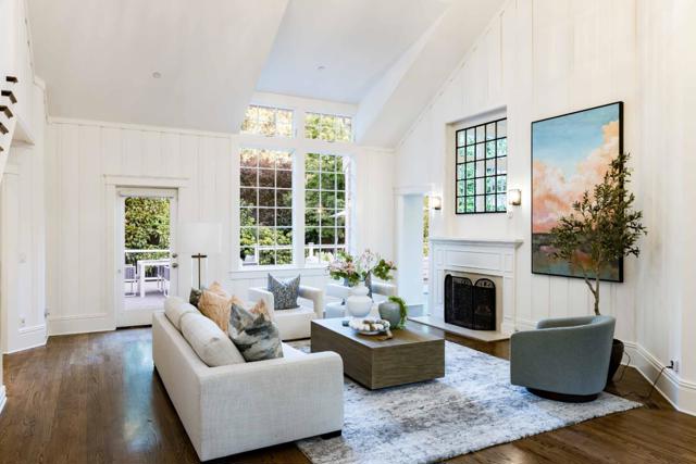 300 Lowell Avenue, Palo Alto CA: https://media.crmls.org/mediaz/5d7506ea-5747-4a85-bf0c-c6d474c37781.jpg