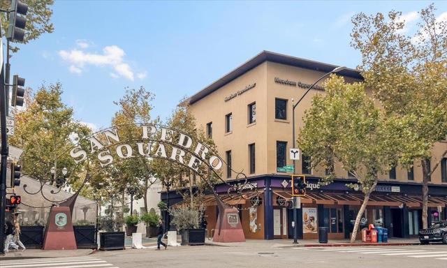 166 Nexus Loop, San Jose CA: https://media.crmls.org/mediaz/5d750864-1817-476c-b65c-3a851a2e9fae.jpg