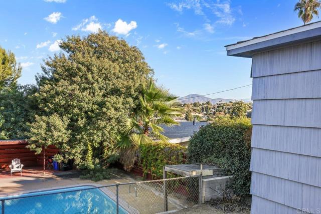 Detail Gallery Image 28 of 39 For 6114 Tarragona Dr, San Diego,  CA 92115 - 4 Beds | 2 Baths