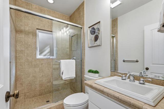 1951 Plymouth Street, Mountain View CA: https://media.crmls.org/mediaz/5d751949-7ba2-41f8-94b7-0a5de0a1b429.jpg