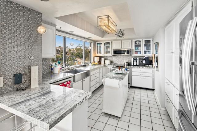 1694 Torrance St, San Diego CA: https://media.crmls.org/mediaz/5d752312-bf6a-4ef9-bbd0-e692f66f169e.jpg