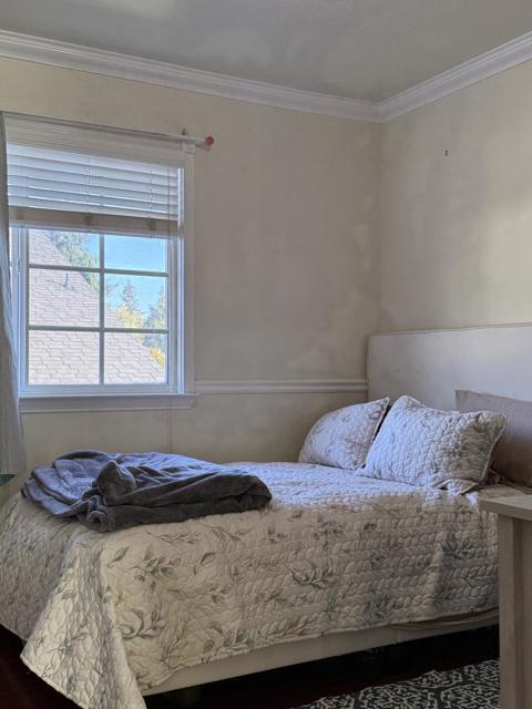 5736 Silver Leaf Road, San Jose CA: https://media.crmls.org/mediaz/5d752aa5-1ab5-4e48-9d08-c54a4d1c657a.jpg